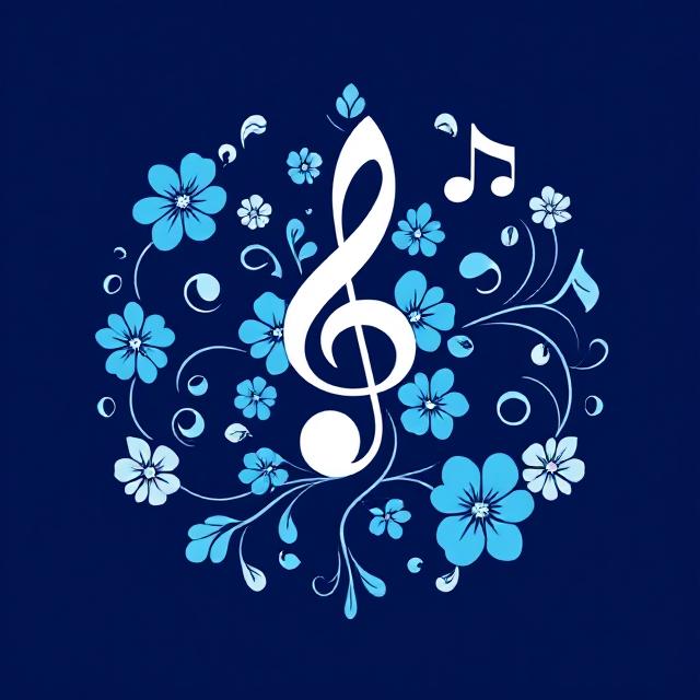 A Musician's Corner
