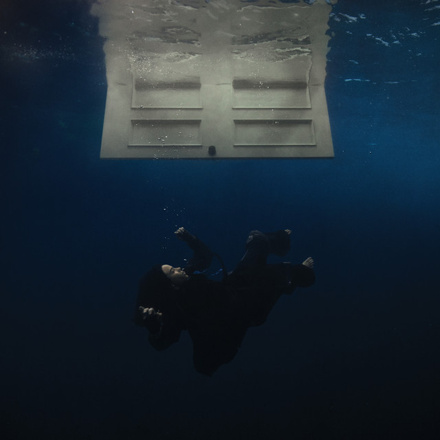 Billie Eilish: HIT ME HARD AND SOFT and the Value of&nbsp;Authenticity