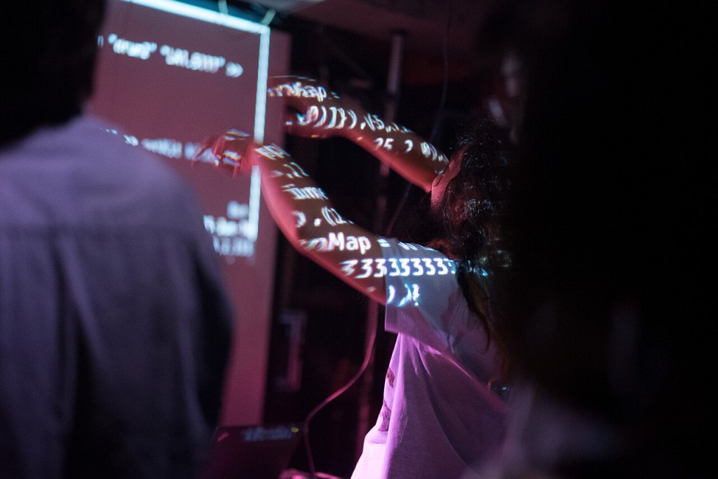 AI Music: Where Are We&nbsp;Now?